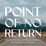 Podcast POINT OF NO RETURN