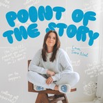 Point Of The Story Podcast Point Of The Story