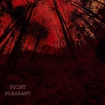 Podcast Point Pleasant