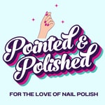 Pointed & Polished