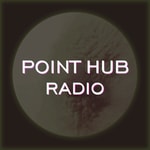 Logo of the podcast PointHub 粤语播客 Podcast PointHub 粤语播客