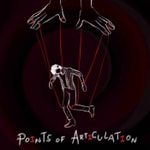 Points of Articulation