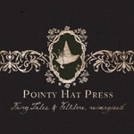Pointy Hat Press