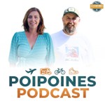POIPOINES PODCAST Podcast POIPOINES PODCAST