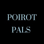 Poirot Pals Poirot Pals