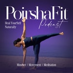 Podcast PoirshaFit Podcast
