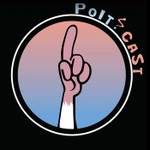 Poitcast - A Pinky and The Brain Podcast Podcast Poitcast - A Pinky and The Brain Podcast