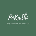 Logo of the podcast PoKaShi Network Podcast PoKaShi Network
