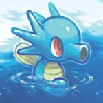 Logo of the podcast PokeBeach.com Pokemon TCG Podcast Logo of the podcast PokeBeach.com Pokemon TCG Podcast