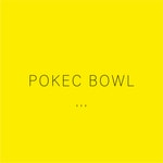 Logo of the podcast Pokec Bowl Podcast Pokec Bowl