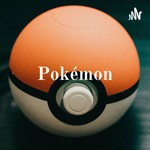 Logo of the podcast Pokémon: Dungeons and Dragon-Types Podcast Pokémon: Dungeons and Dragon-Types