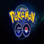 Logo of the podcast Pokemon Go Muck Yourself Podcast Pokemon Go Muck Yourself