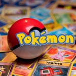 Logo of the podcast Pokémon got to catch em all Podcast Pokémon got to catch em all