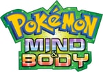 Logo of the podcast Pokémon: Mind & Body Podcast Pokémon: Mind & Body