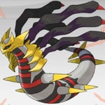 Logo of the podcast Pokemon Platinum Podcast Podcast Pokemon Platinum Podcast