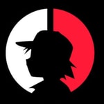 Logo of the podcast Pokémon Podcast Podcast Pokémon Podcast