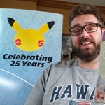 Logo of the podcast Pokemon TCG Pull Party! Unboxing With Stalkgamers Podcast Pokemon TCG Pull Party! Unboxing With Stalkgamers