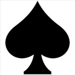 Poker Life Podcast Poker Life