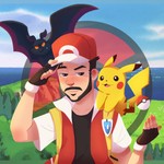 PokéRetro! Podcast PokéRetro!