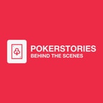 Podcast PokerStories. Behind the scenes