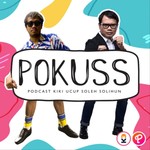 Podcast POKUSS