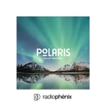 Logo of the podcast Polaris Podcast Polaris
