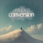 Logo of the podcast Pôle Conversion Podcast Pôle Conversion