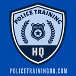 Logo of the podcast PoliceTrainingHQ Logo of the podcast PoliceTrainingHQ