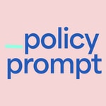 Policy Prompt Policy Prompt