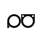 Podcast PoLife破生活