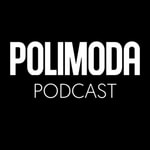 Logo of the podcast Polimoda Podcast Podcast Polimoda Podcast
