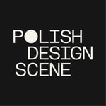 Polish Design Scene Polish Design Scene