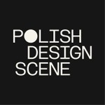Polish Design Scene Podcast Polish Design Scene