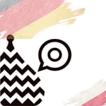 Logo of the podcast Polish-German perspectives on Eastern Europe Podcast Polish-German perspectives on Eastern Europe