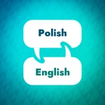 Logo of the podcast Polish Learning Accelerator Podcast Polish Learning Accelerator