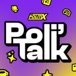 Podcast Poli'Talk