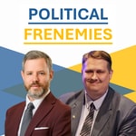 Political Frenemies Political Frenemies