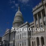 Podcast Political Outcasts
