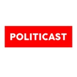 Podcast Politicast