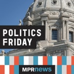Politics Friday Politics Friday