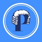 Logo of the podcast PolitiGood Podcast PolitiGood