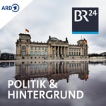 Politik und Hintergrund Podcast Politik und Hintergrund