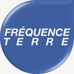 Logo of the podcast Politiquement Vert – Fréquence Terre Podcast Politiquement Vert – Fréquence Terre