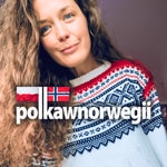 Logo of the podcast Polka w Norwegii Podcast Polka w Norwegii