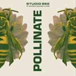Logo of the podcast Pollinate Podcast Pollinate