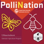 PolliNation Podcast Podcast PolliNation Podcast