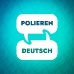 Logo of the podcast Polnischer Lernbeschleuniger Podcast Polnischer Lernbeschleuniger