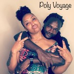 Logo of the podcast Poly Voyage Podcast Poly Voyage