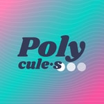 Logo of the podcast Polycule·s Podcast Polycule·s
