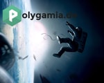 Logo of the podcast Polygamia.de » Polycasts Podcast Polygamia.de » Polycasts